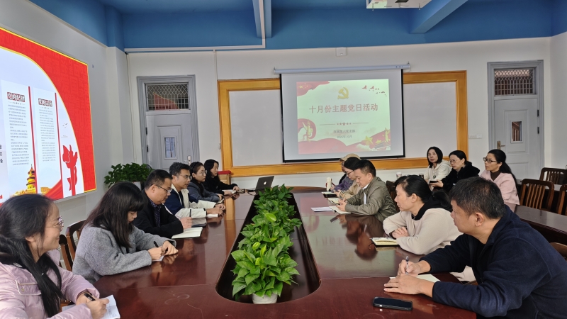 05CFDC43AE79C0296ACA7A1B26B60C93_副本.jpg