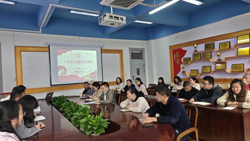 716E74F7BAEF263F373263CC8FC0A8AA_副本.jpg