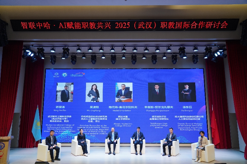 1b27aa3f-ba93-4e93-bf1a-89b6a1a21114.jpg