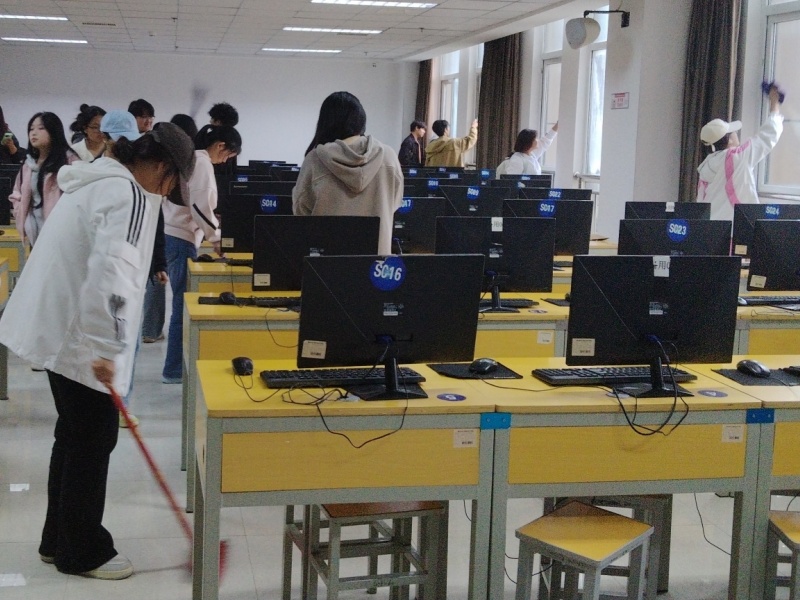 图3_副本.jpg