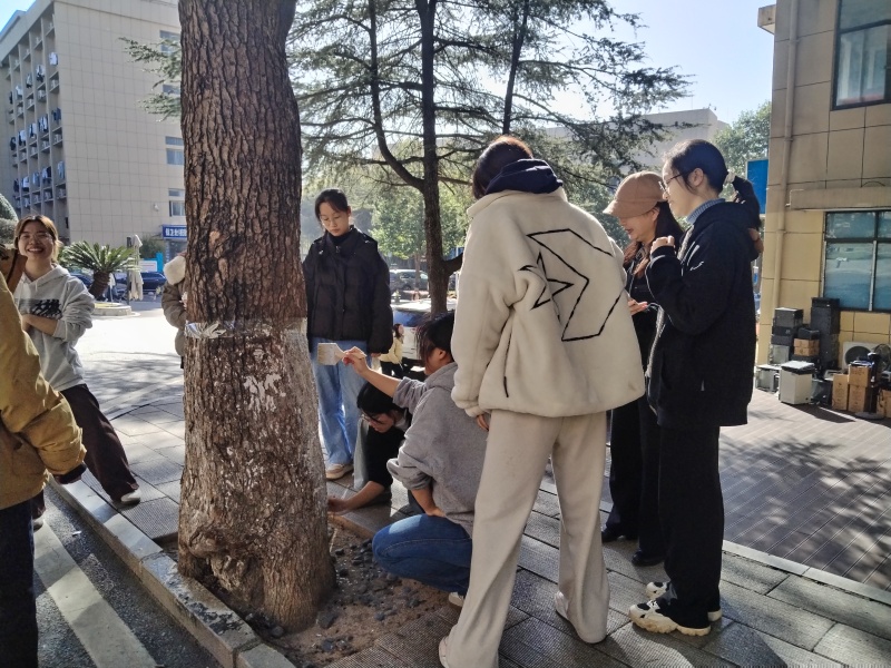 图4_副本.jpg