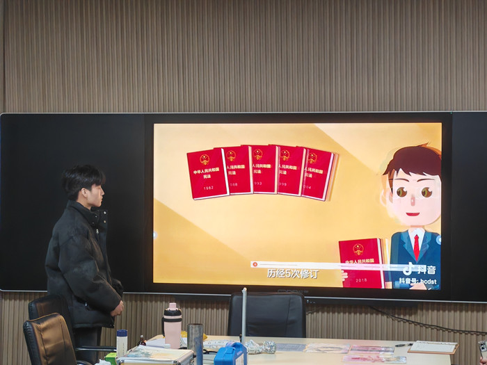 24级现代物流管理专业开展主体班团1.jpg