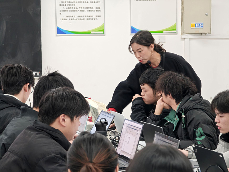 图片2.jpg