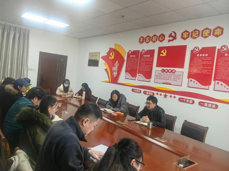 7DC31D5C024DF49505E0C7A070D862DB_副本.jpg