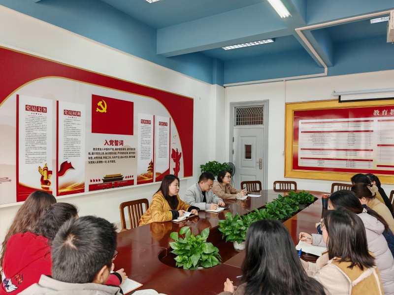 QQ图片20260103201858_副本.jpg