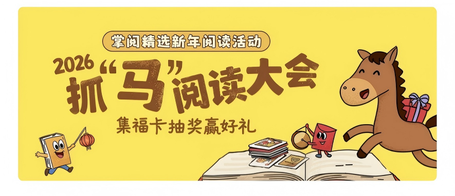 IMG_6774(1).png