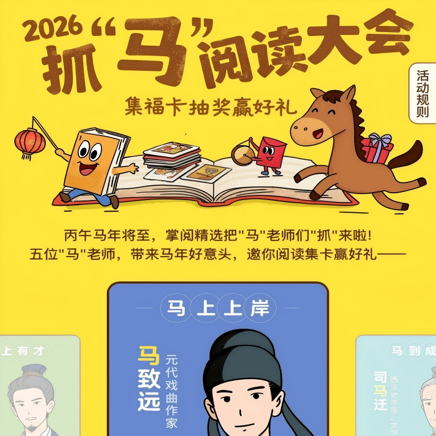 IMG_6775(1)(1).png