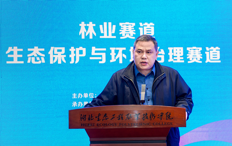 赵书记.jpg