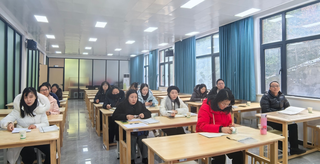 IMG_20260123_093210_edit_62666140871686_副本.jpg