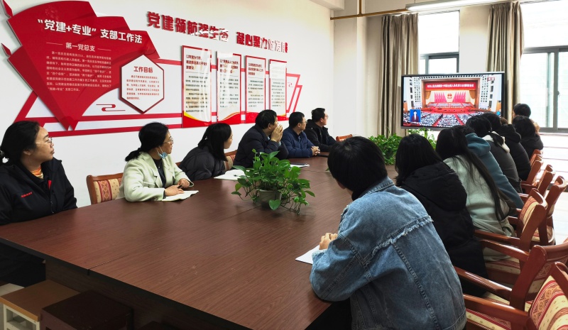 1773120490981801.jpg MVIMG_20260305_090636_1_1773120345185edit_副本.jpg