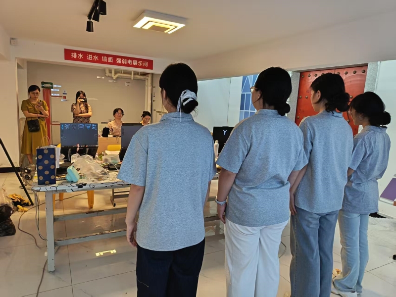 实训条件3.1.jpg