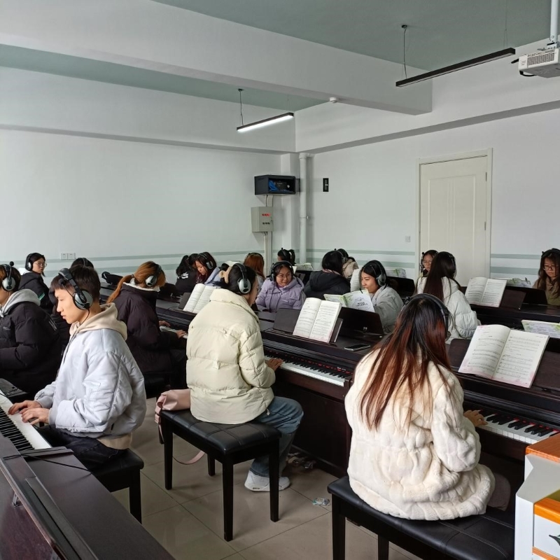 图片2.1.jpg