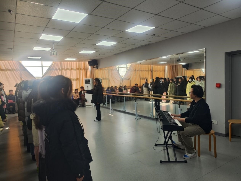 图片6.1.jpg
