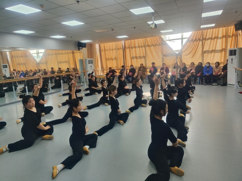 图片7.1.jpg