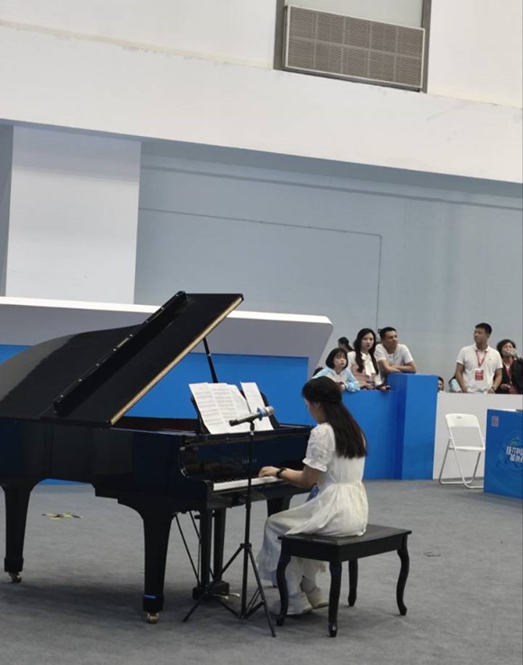 图片13.jpg