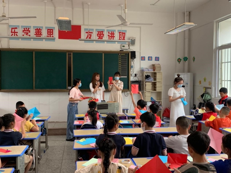 图片18.1.jpg