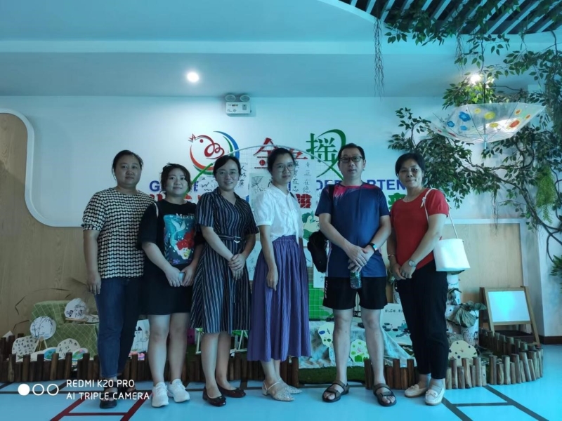 图片20.1.jpg