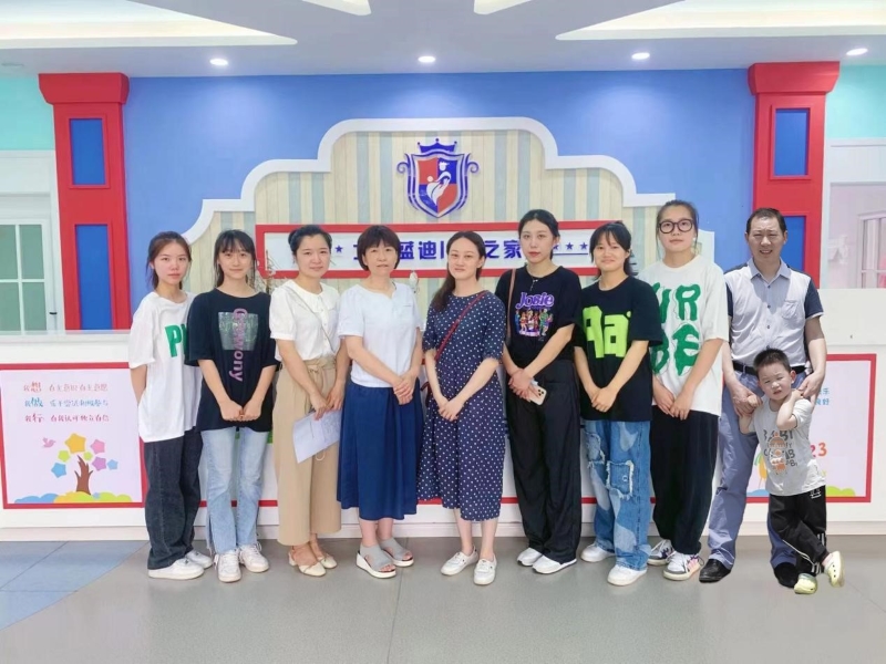 图片21.1.jpg