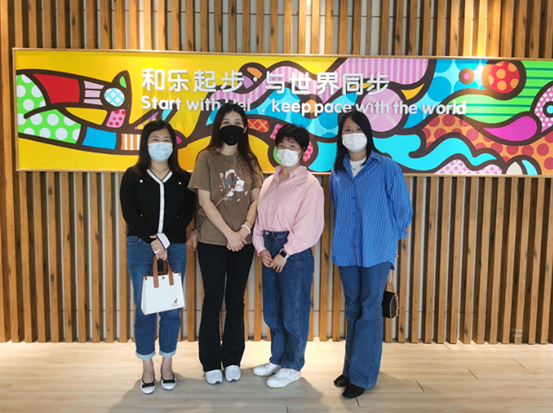 图片23.png