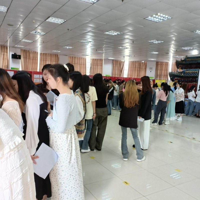 图片24.1.jpg