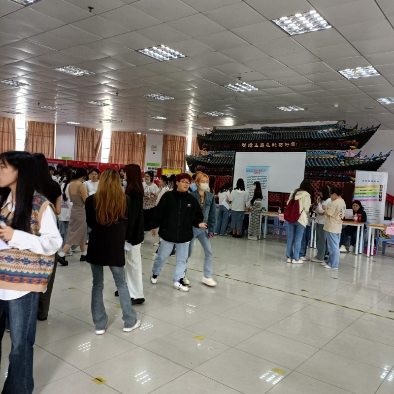 图片26.1.jpg