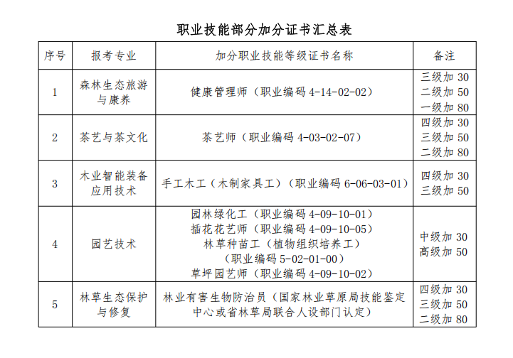 1774690117674496.png 8d9d90d9-ab73-4fcc-9071-b3977a547266.png