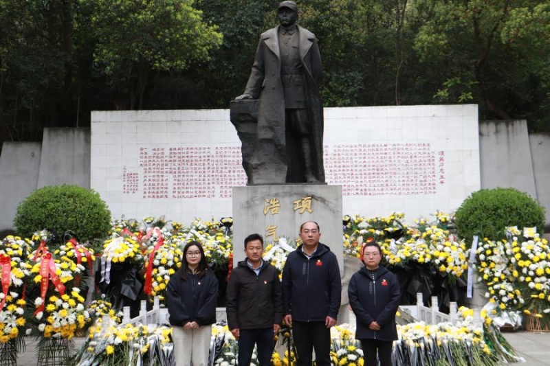 1775120560976461_副本.jpg