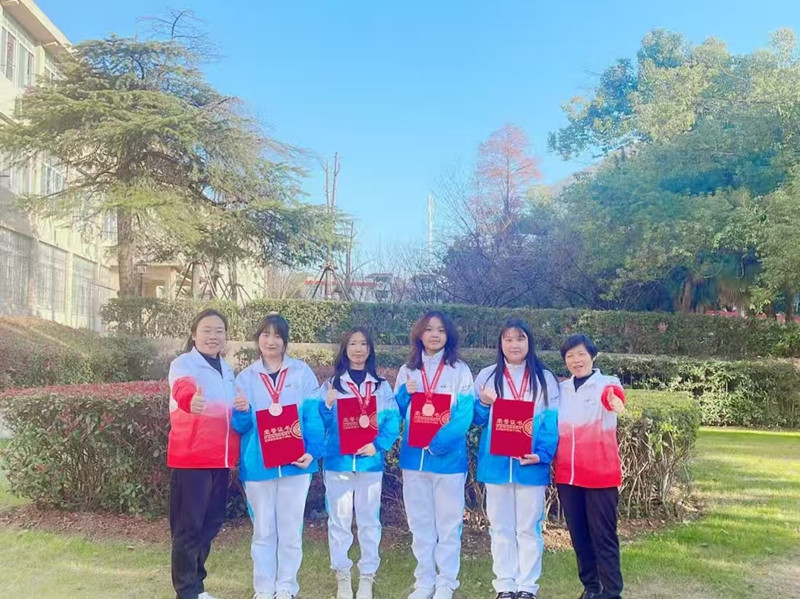 微信图片_20260408150055_155_1.jpg