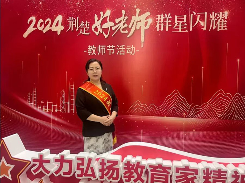 微信图片_20260408144835_140_1.jpg