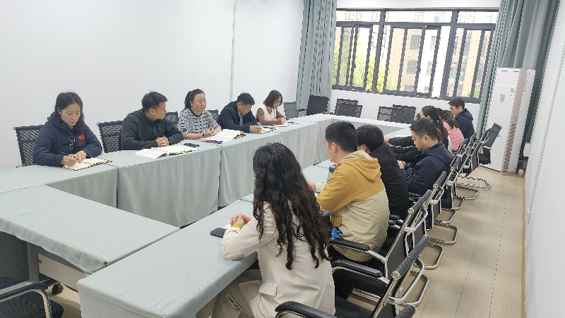 1776235455868402.jpg a31ffe33-ffaa-44a3-86ac-8cadb7825e68.jpg