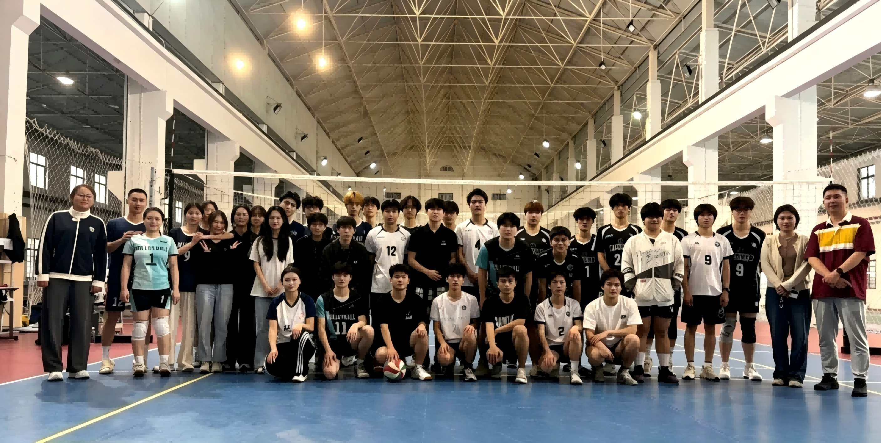 图片1(1)(1).png