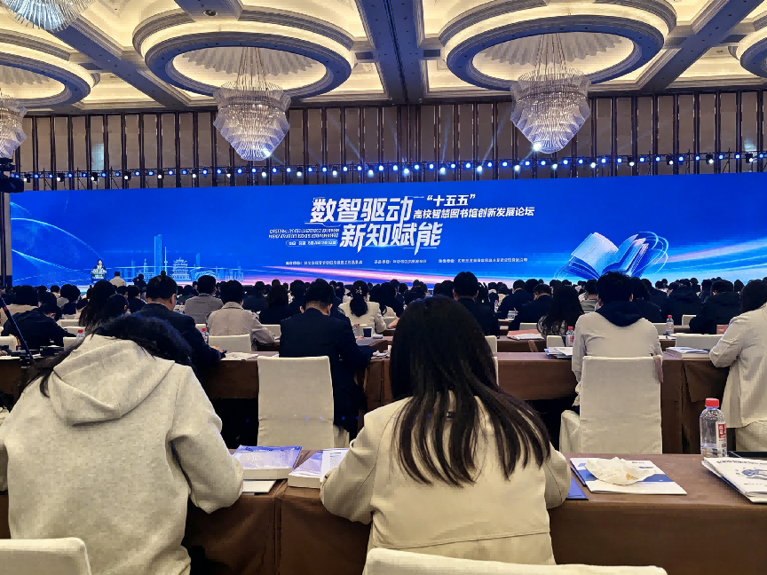 1776389493952114.png 图片1.png