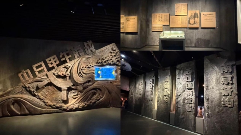 1776391860501335.jpg 图片2.2.jpg
