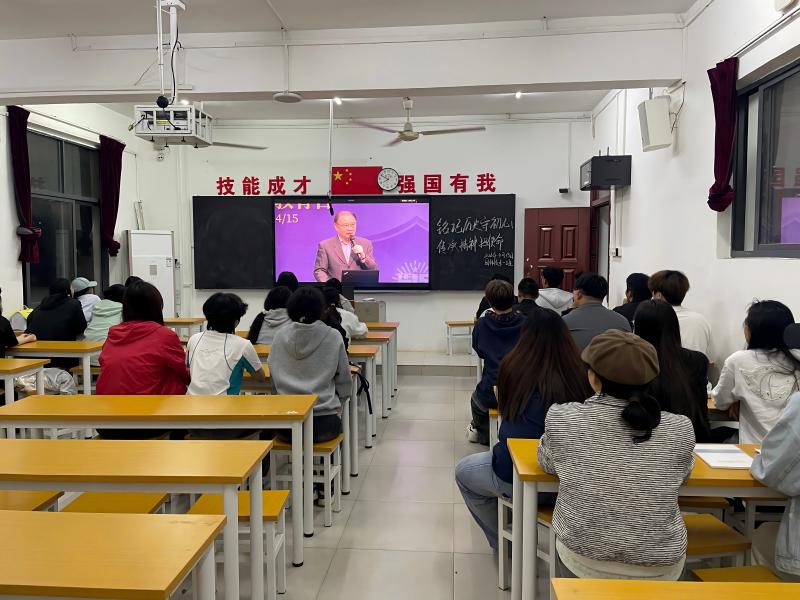 图1（修改）.jpg