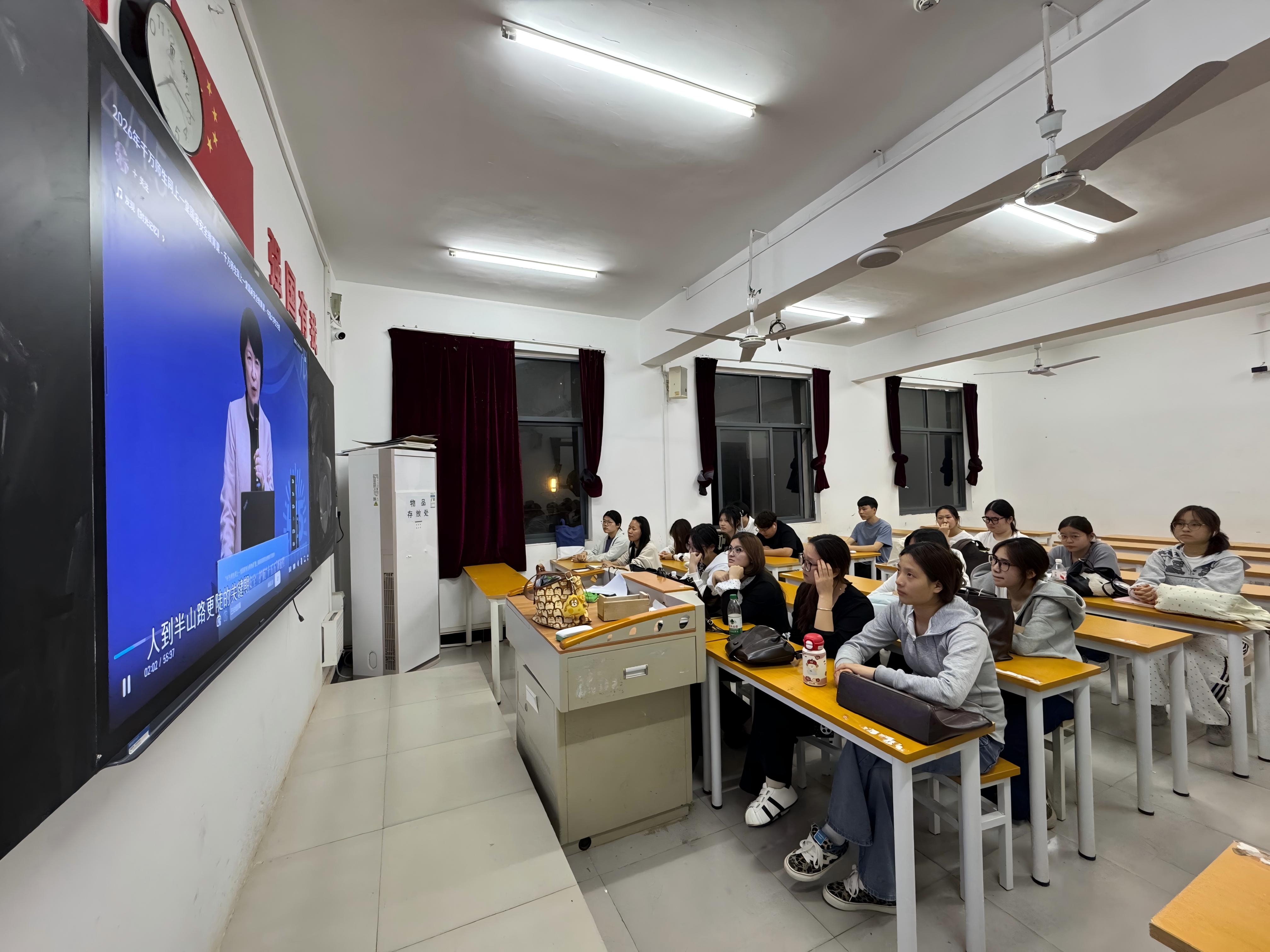图3(修改).jpg