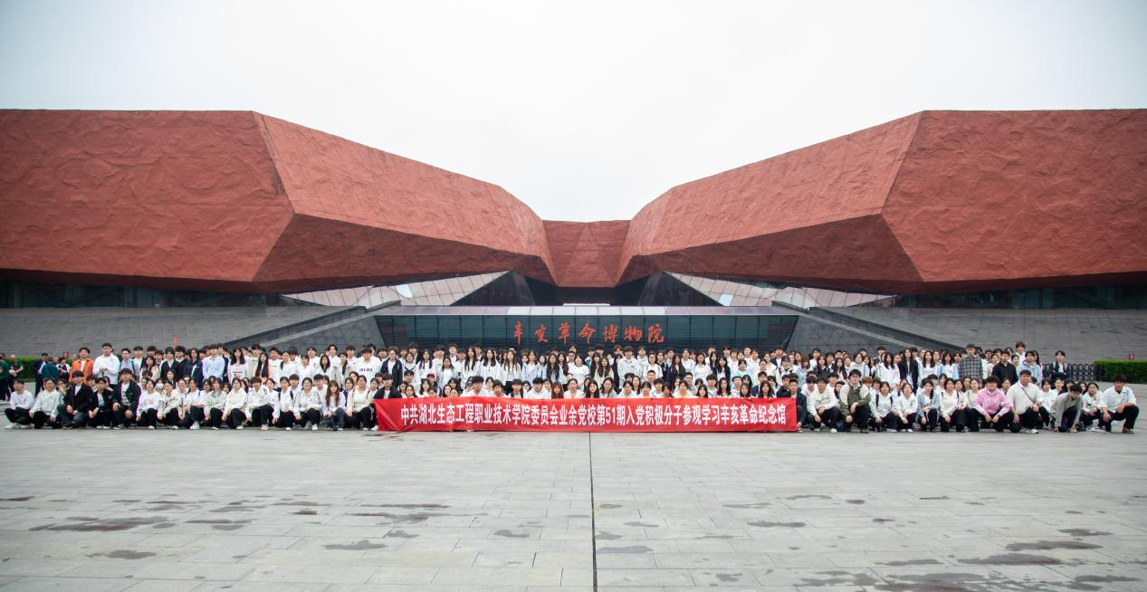 1776405233309717.png 图片1.png