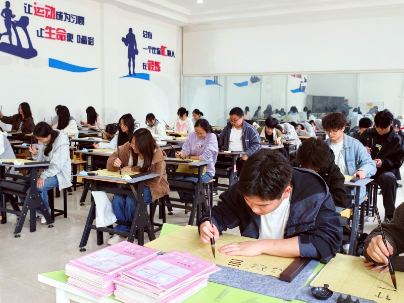 1776743435754134.jpg 1_副本.jpg