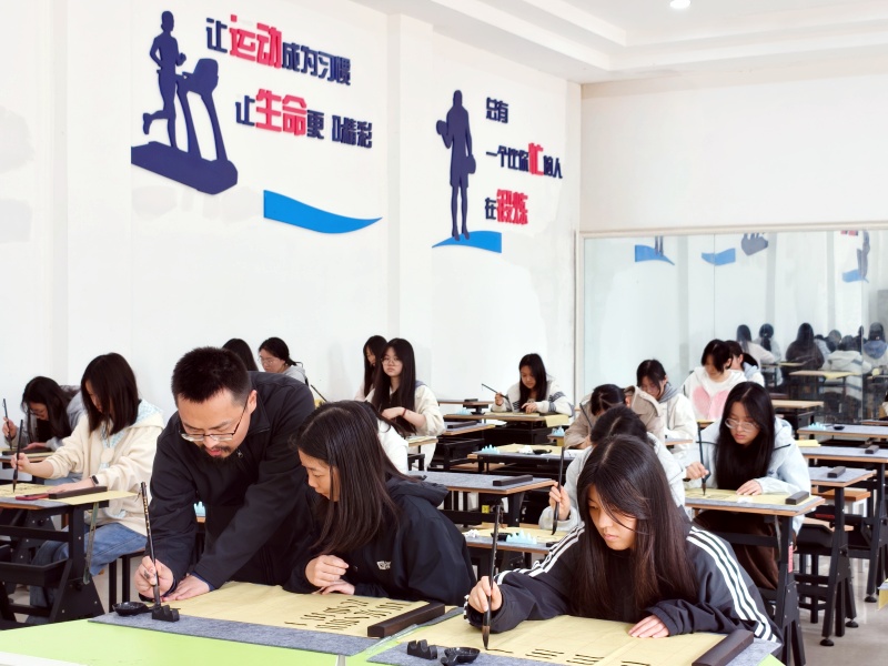 1776743455938203.jpg 3_副本.jpg