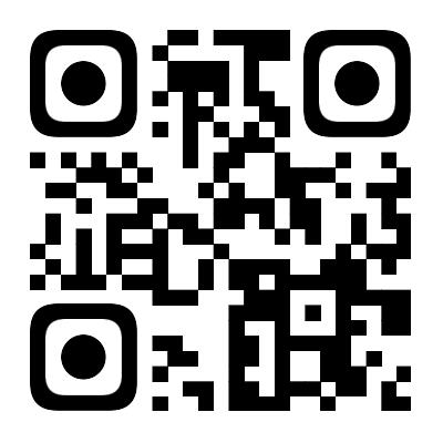 1776929176687679.png 图片.png