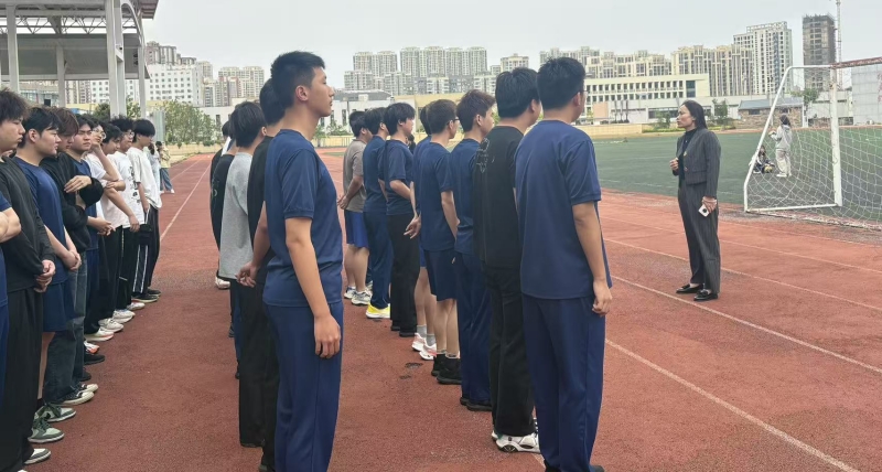 微信图片_2026-04-23_204612_779_副本.jpg
