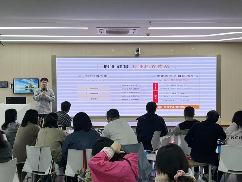 1777015953593256.jpg 图片1.jpg