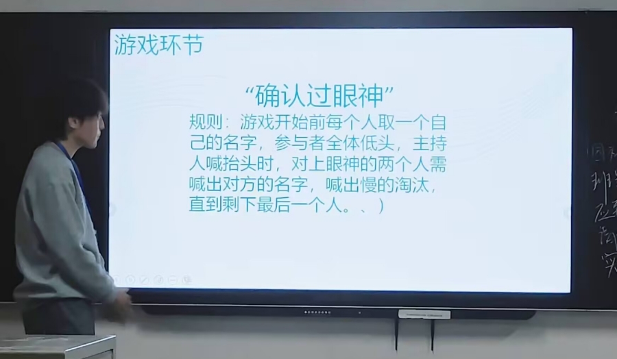 修图2.jpg