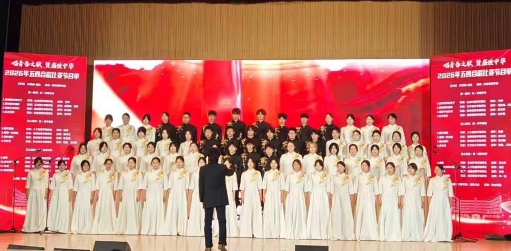1777458780667790.jpg 修图1.jpg