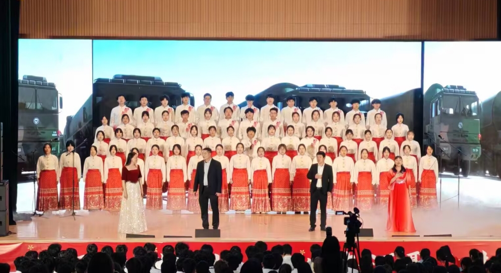 1777458790875144.jpg 修图2.jpg
