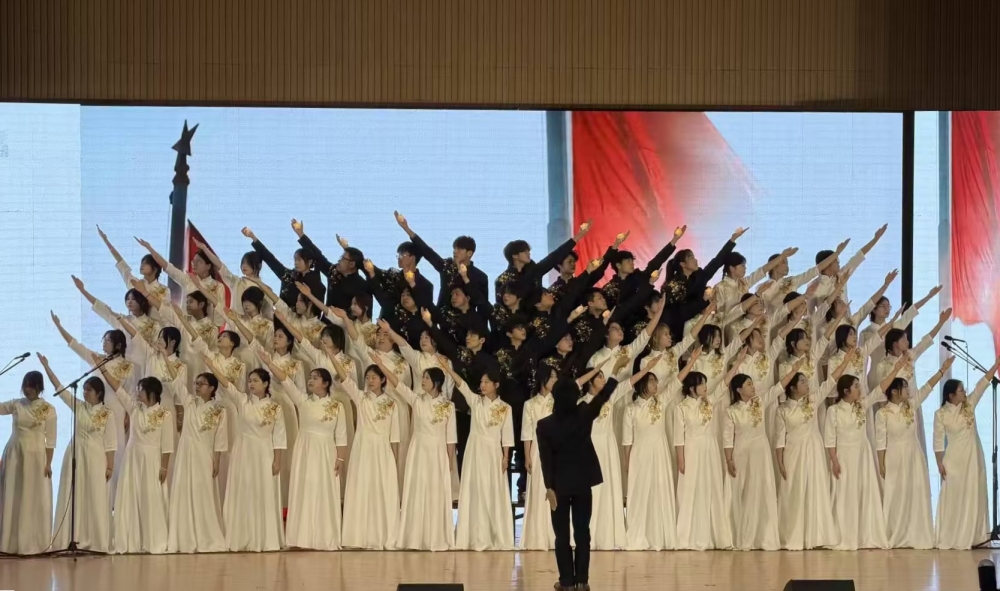 1777458800834095.jpg 修图3.jpg