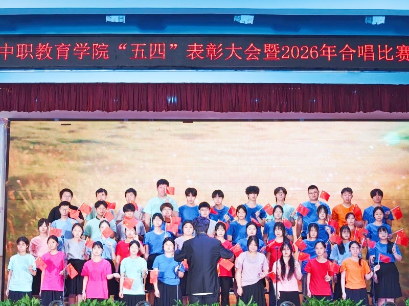 1_副本.jpg