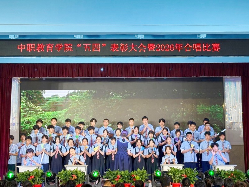 10_副本.jpg