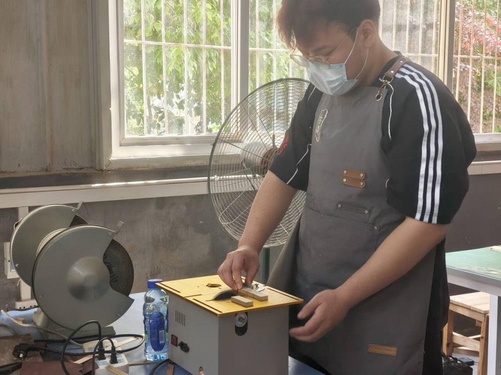 图片2_副本.png