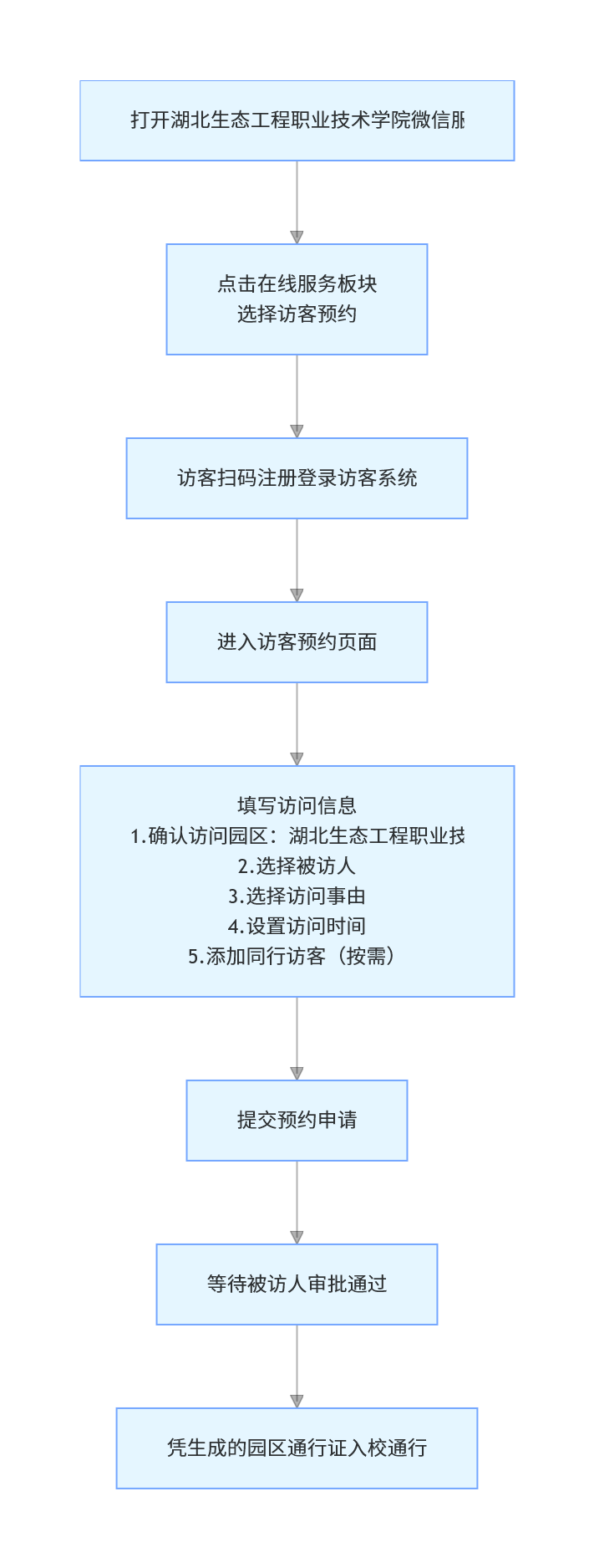 exported_image (1).png