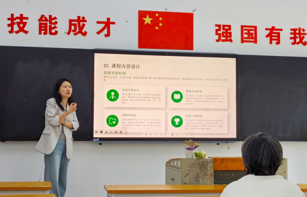修图.jpg